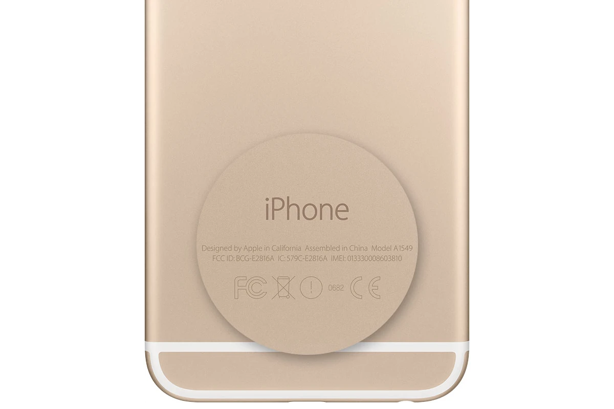 如何使用 IMEI 检查您的 iPhone 是否已解锁