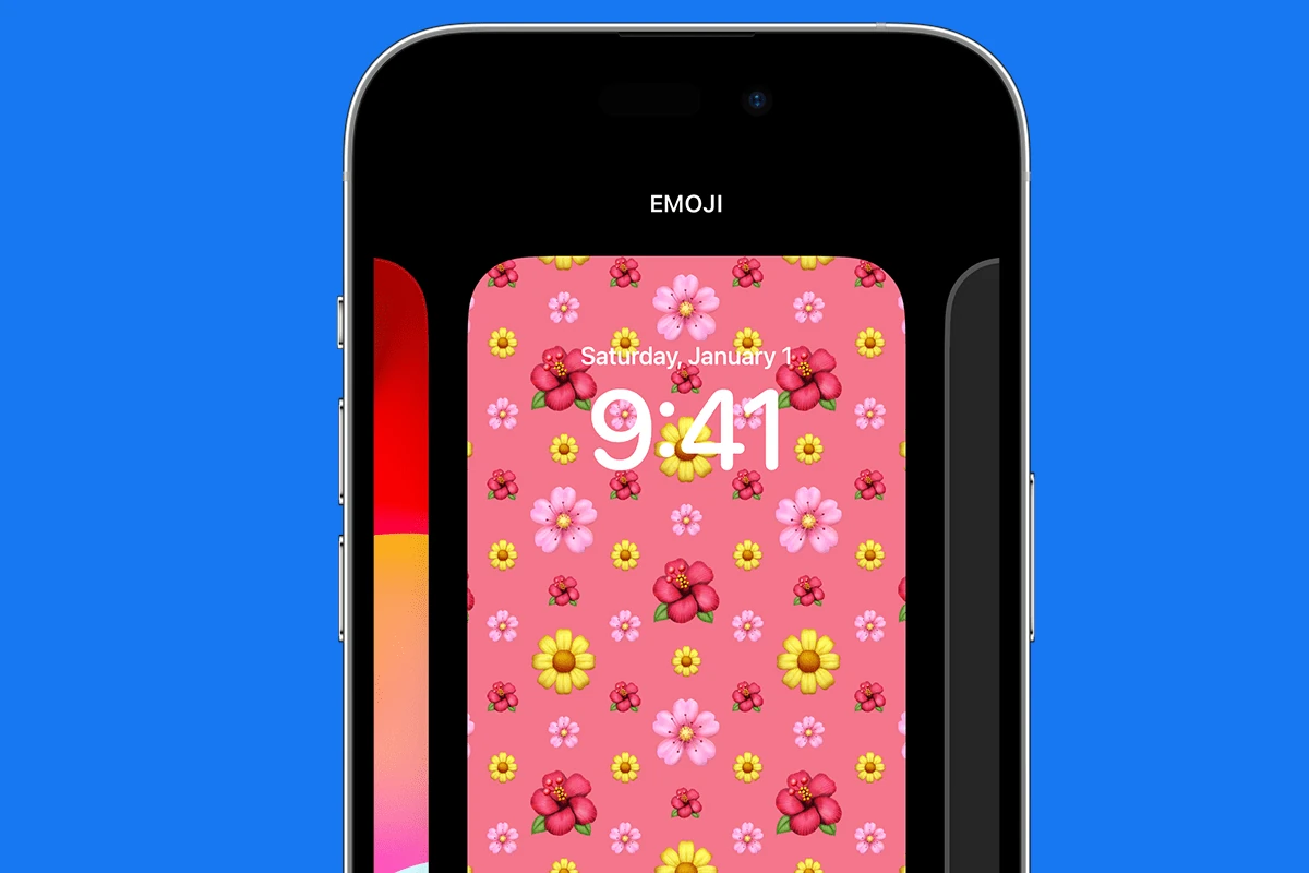 iPhone 上的照片随机播放功能解释