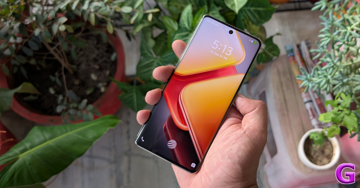 在Android上修復“插入指紋掃描儀無效”的11種方法