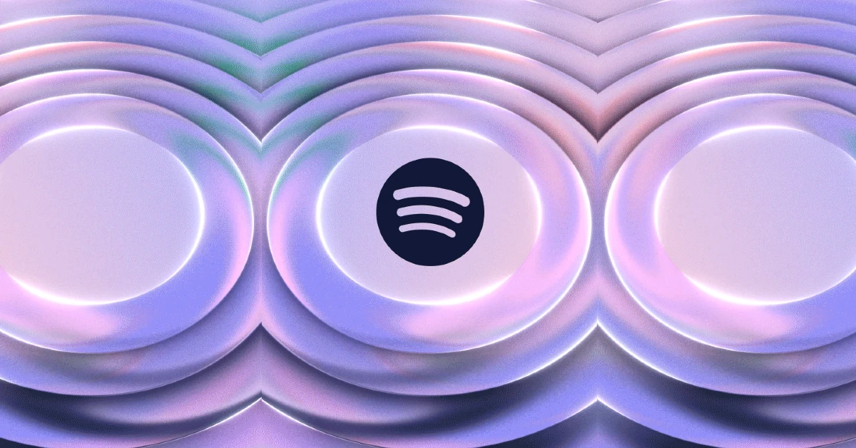 如何在 Spotify 中启用无损音频