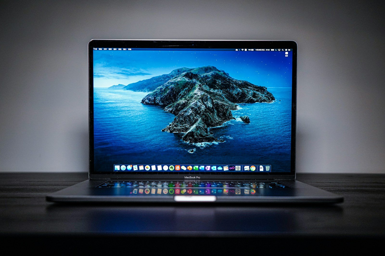 如何出厂重置MacBook Pro或任何其他类型的Mac