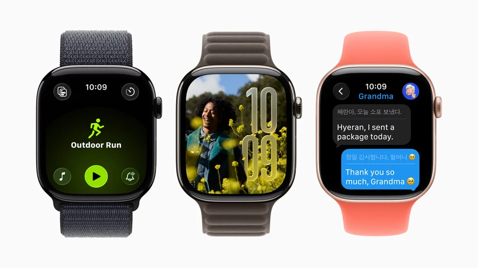 如何修复 watchOS 26.0.2 问题：Apple Watch 用户故障排除指南