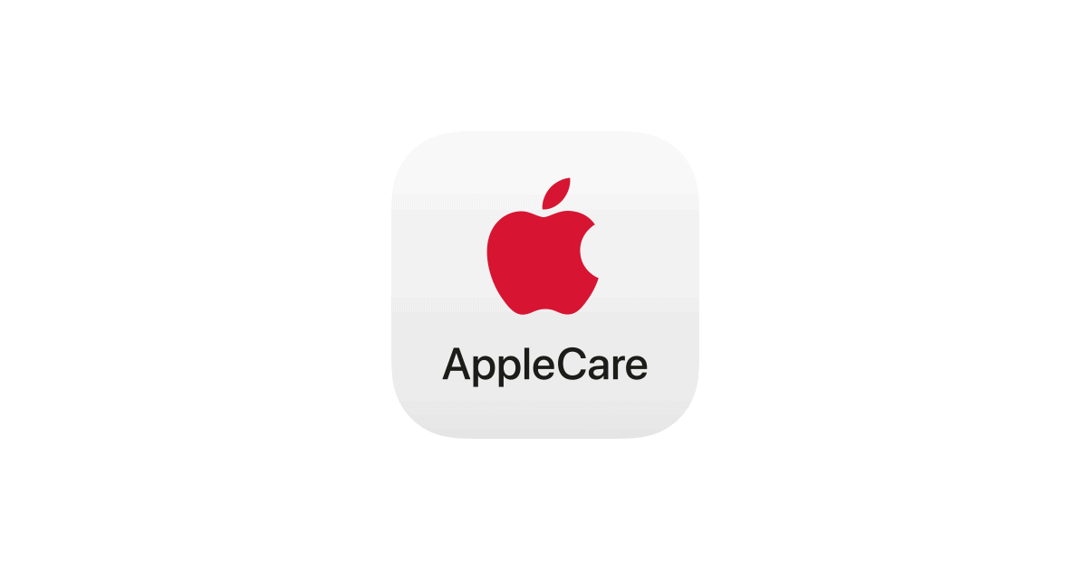AppleCare 盜竊和丟失保障：您需要了解的內容