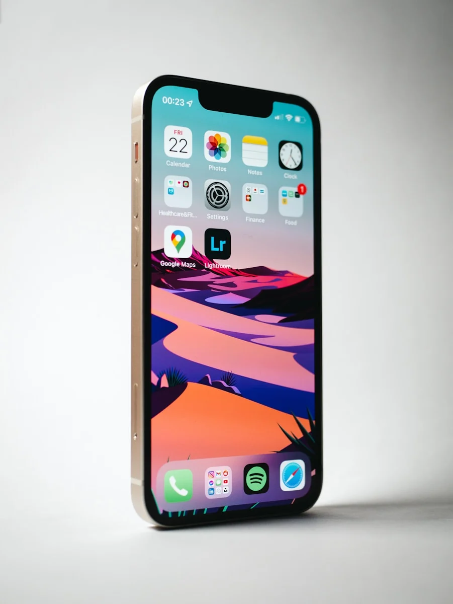 如何使用Apple Visual查找