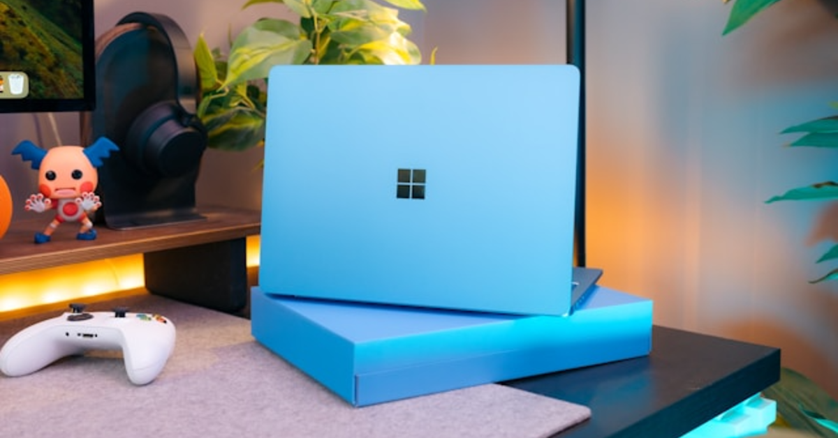 如何在 Windows 11 上從圖像中刪除不需要的對象