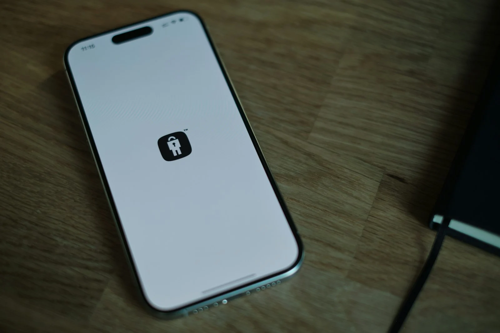 iPhone 上的新隐私功能