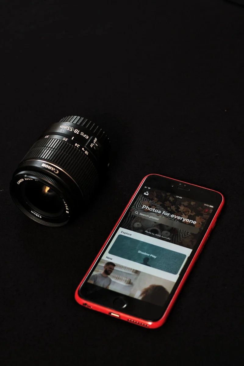 最佳圖像分析工具和 iPhone 圖像分析器