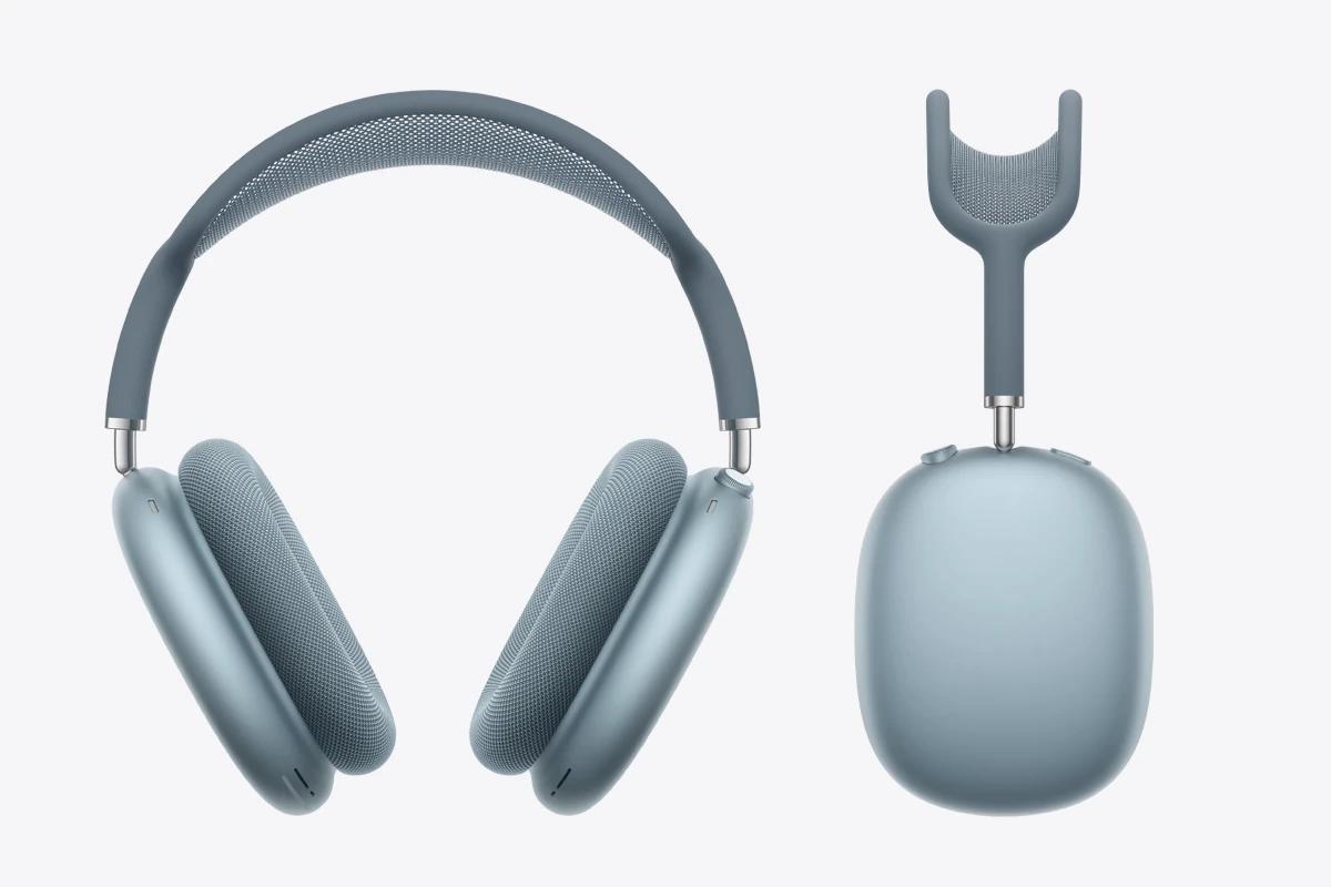 AirPods Max 的最佳替代品 (2026)