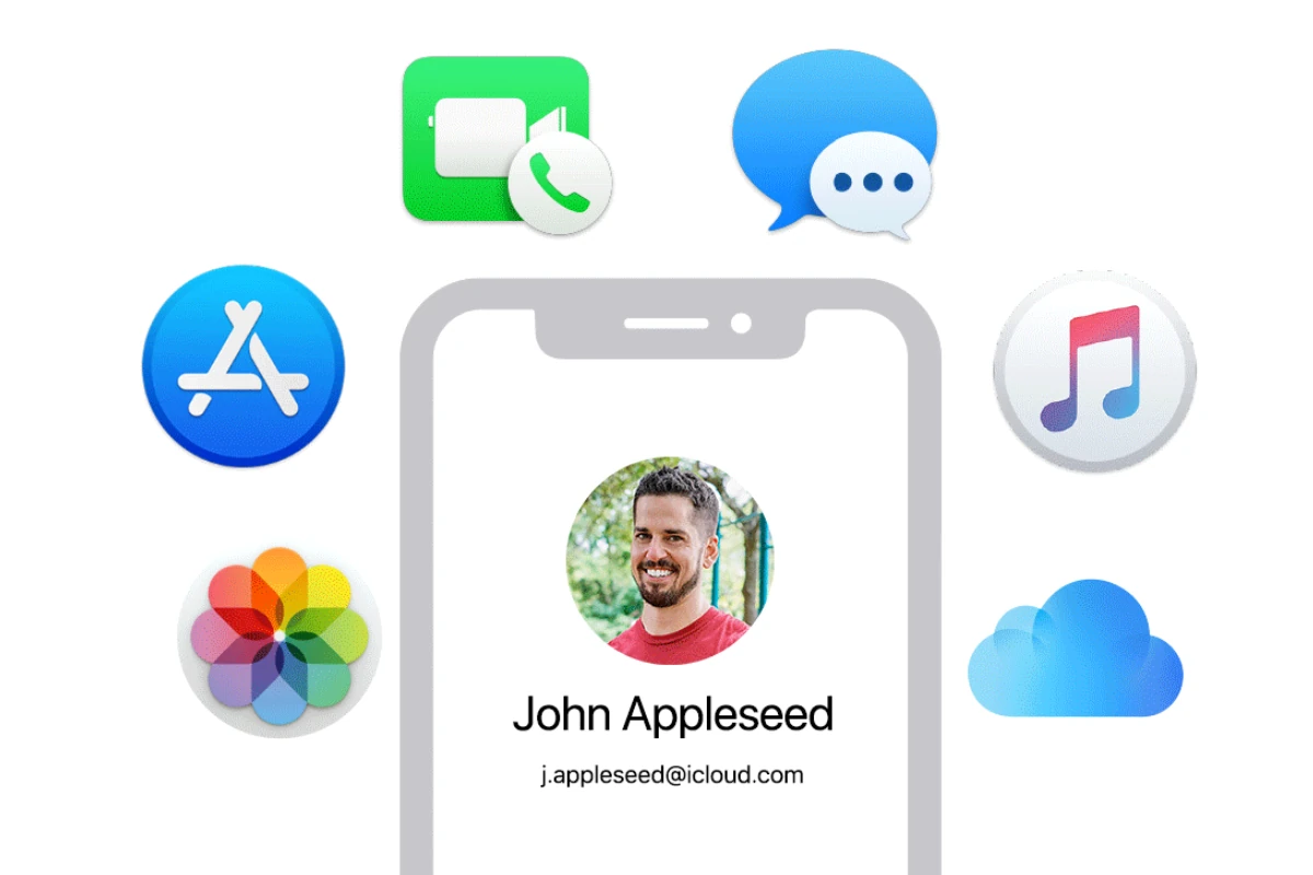 Apple ID 帐户恢复：重新获得访问权限的快速步骤