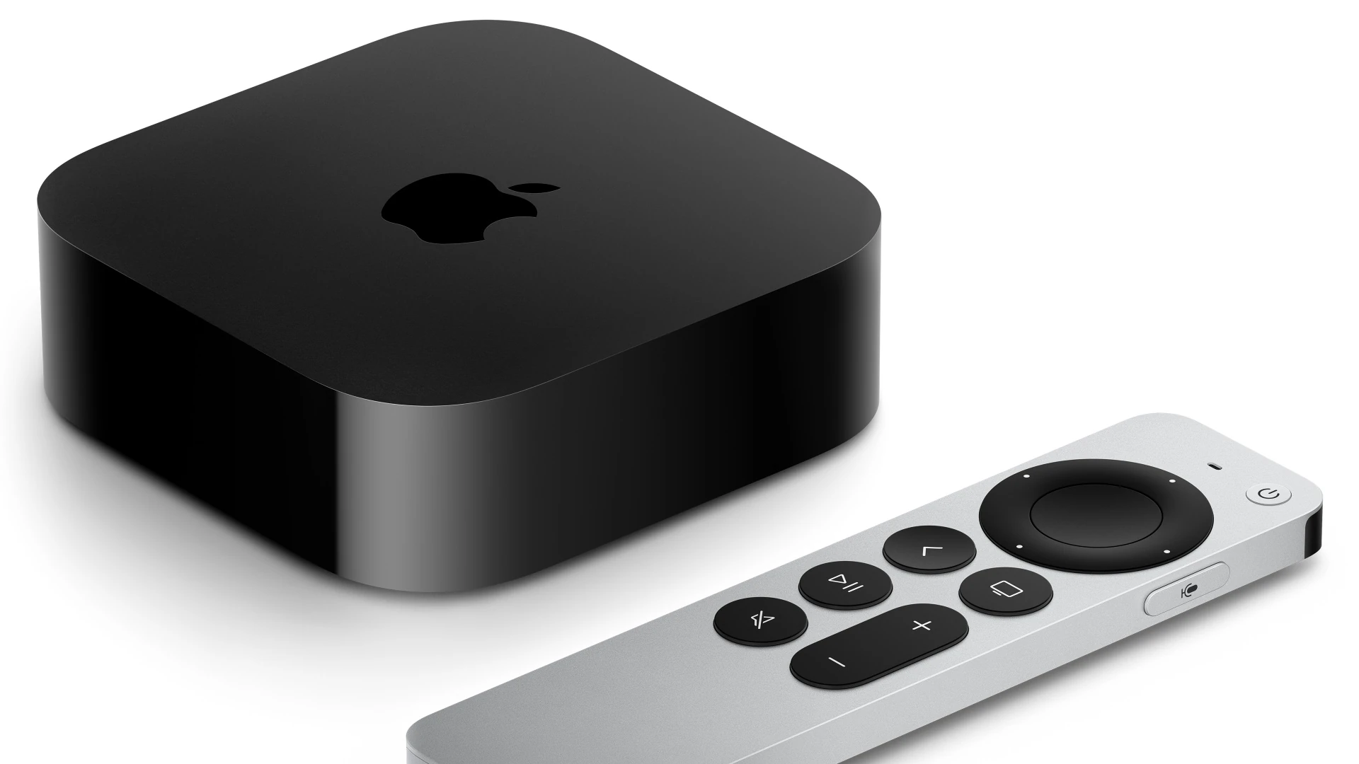 据传 Apple TV 2025 和 HomePod Mini 2 将于 11 月推出