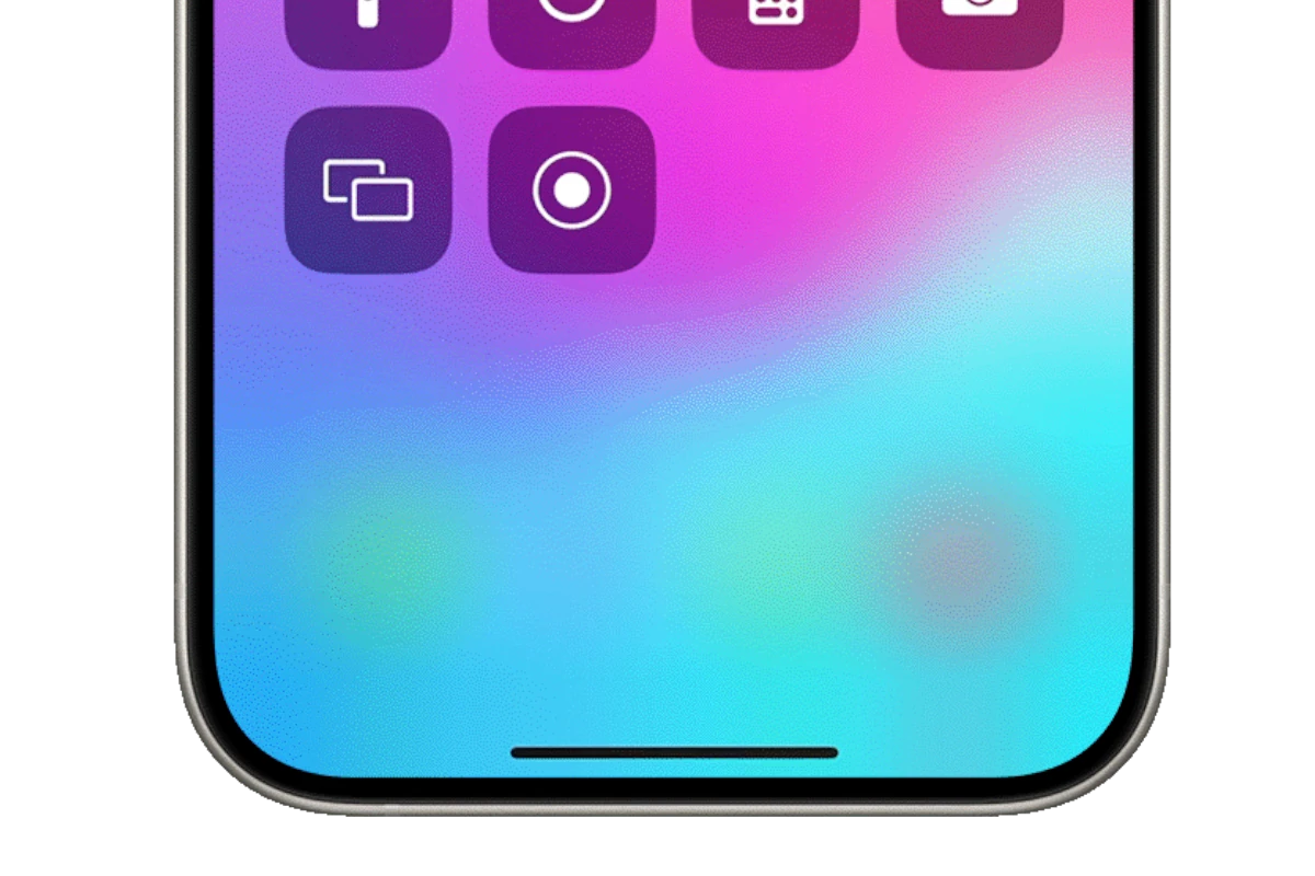 如何在没有应用程序的情况下在 iPhone 上记录来电