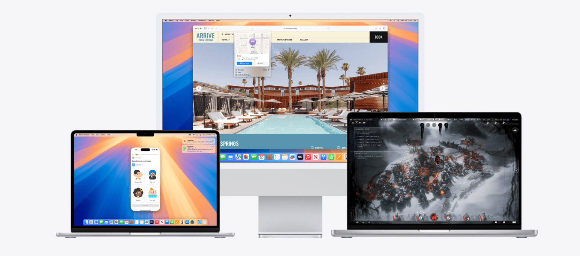 如何修復 macOS Sequoia 15.7.2 問題