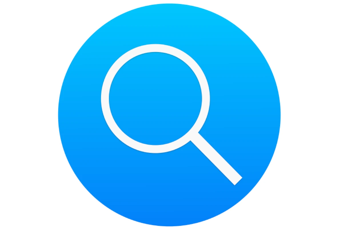 Spotlight 搜索功能将改变您的工作流程