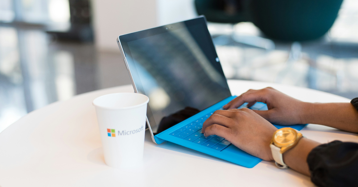 Windows 11 中下載文件夾加載緩慢？嘗試這 4 個修復