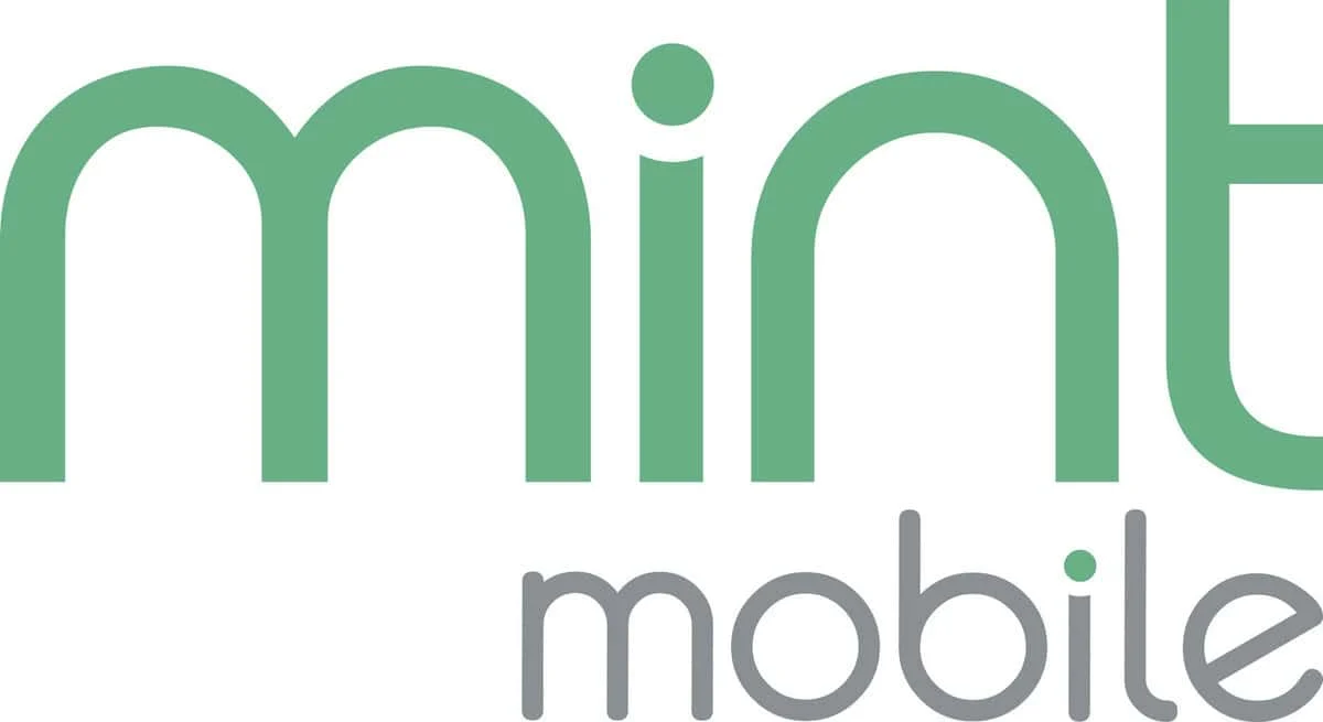 Mint Mobile iPhone 套餐：優化您的體驗