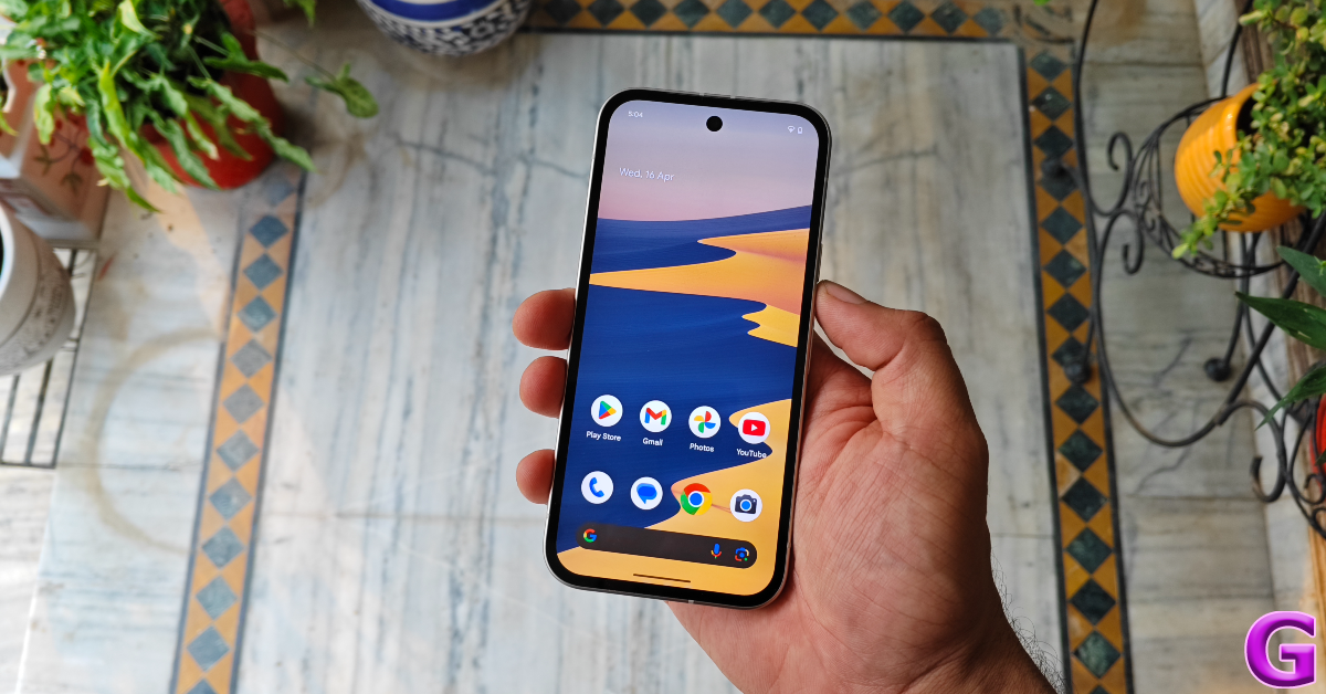 如何在 Android 上启用扩展暗模式