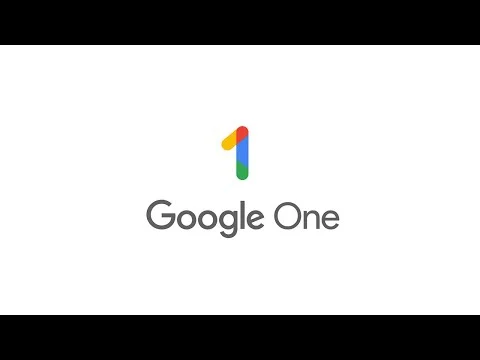 iPhone 上的 Google One VPN 集成
