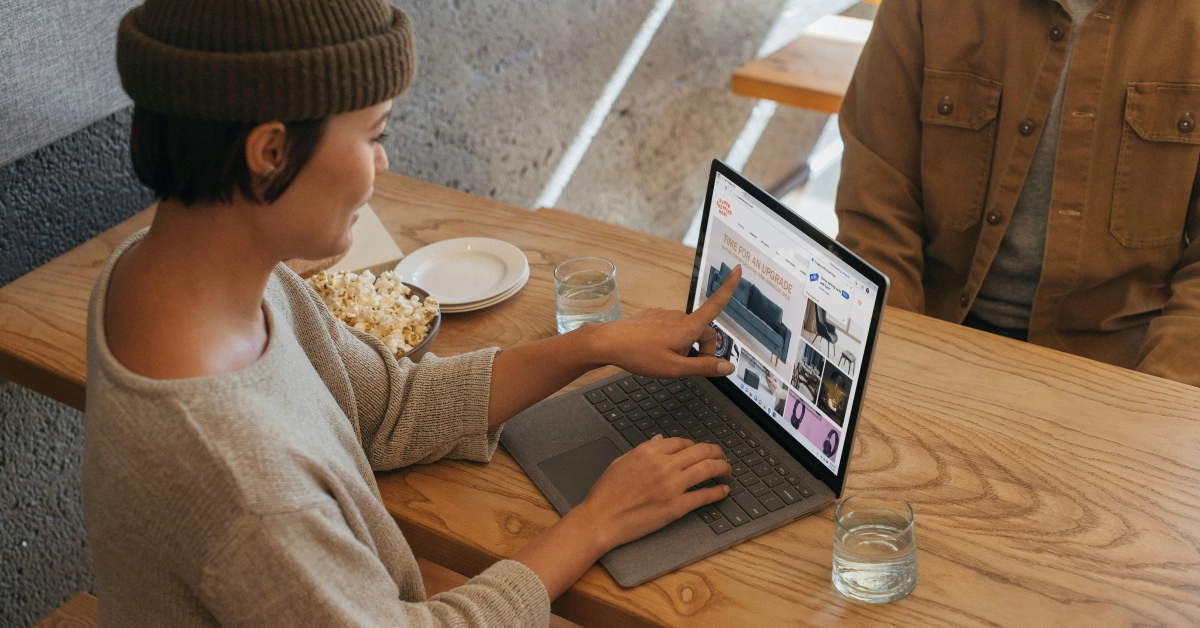 修复 Microsoft Edge 中“朗读不起作用”的 5 种主要方法