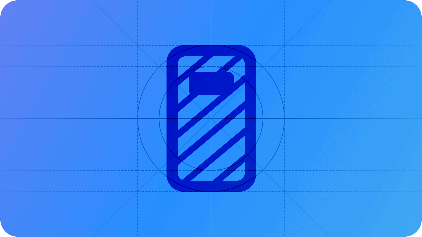 我的 iPhone Pro 真的会关机吗？常亮显示器概览