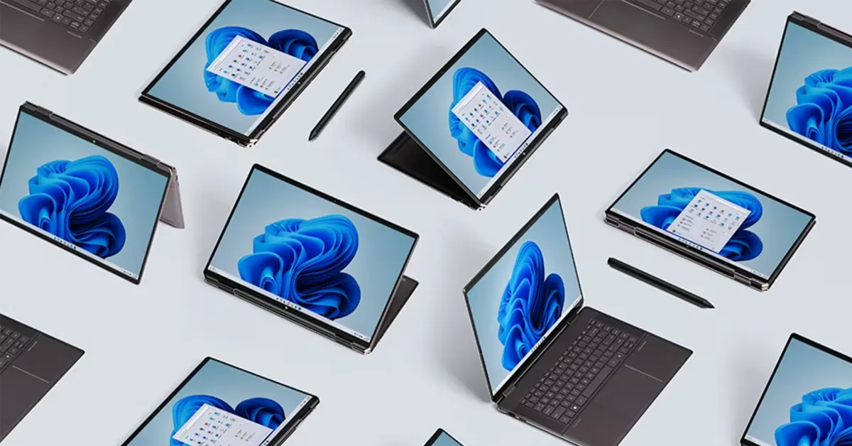 在 Windows 11 中禁用“重新启动以更新”通知的 3 种主要方法