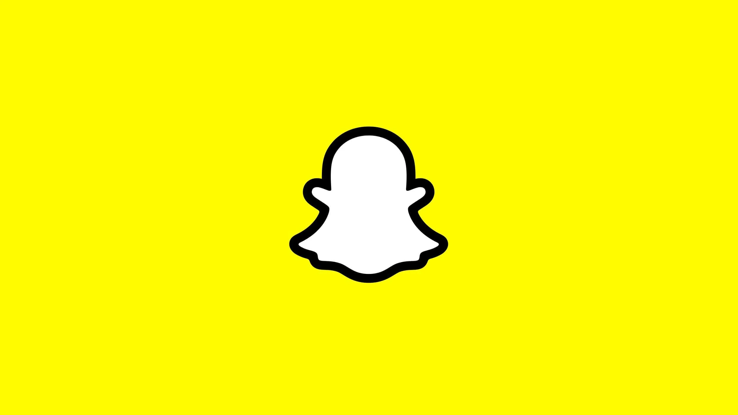 如何在 Snapchat (Snap) 上固定某人：分步指南