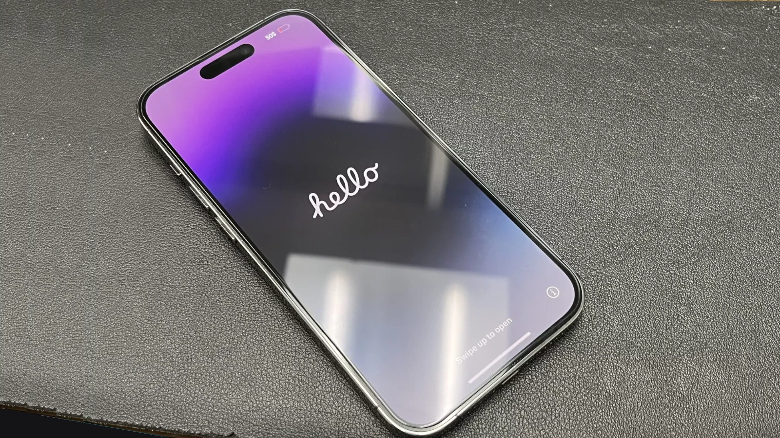 iPhone 14 vs iPhone 14 Plus：你应该买哪一款？