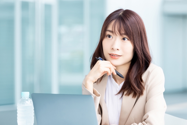 您能在計算機上做什麼？使用它的8種方法，即使初學者也會讓您感到驚訝！