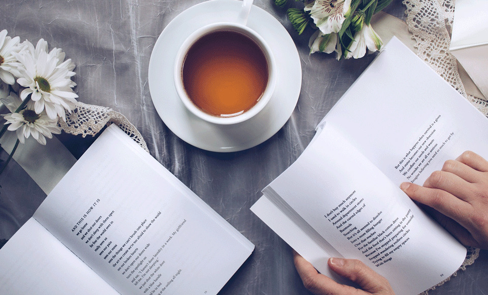 [2023 Edition]成为单词大师！易于调整技术！