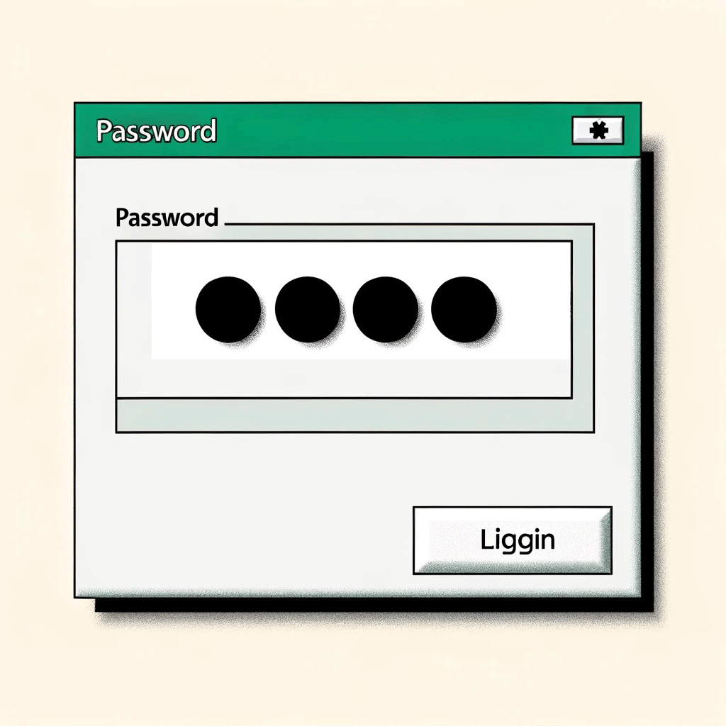 您可以馬上做！如果您忘記計算機的PIN代碼該怎麼辦