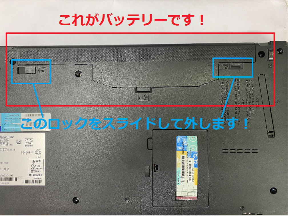 计算机下载文件夹的位置以及如何自动删除它！