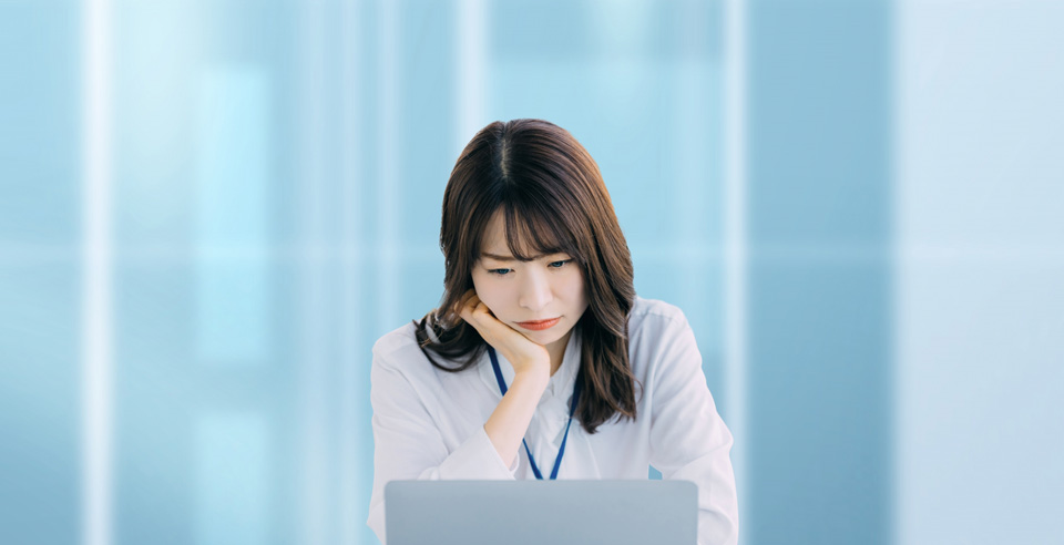 神秘和解决“计算机屏幕上的余数的解决方案”！