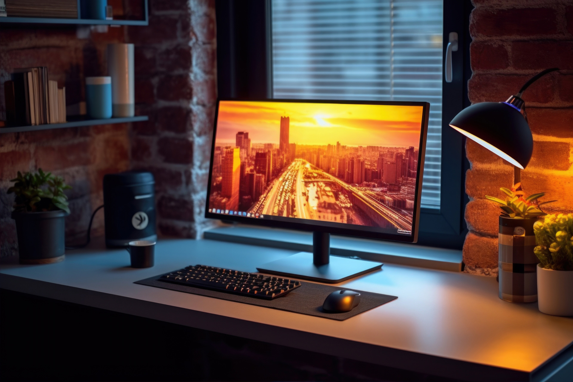 屏幕麻煩解決了！計算機屏幕相關的問題和功能