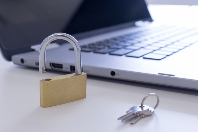 [PC]确定的解锁版本！如何轻松删除密码和登录