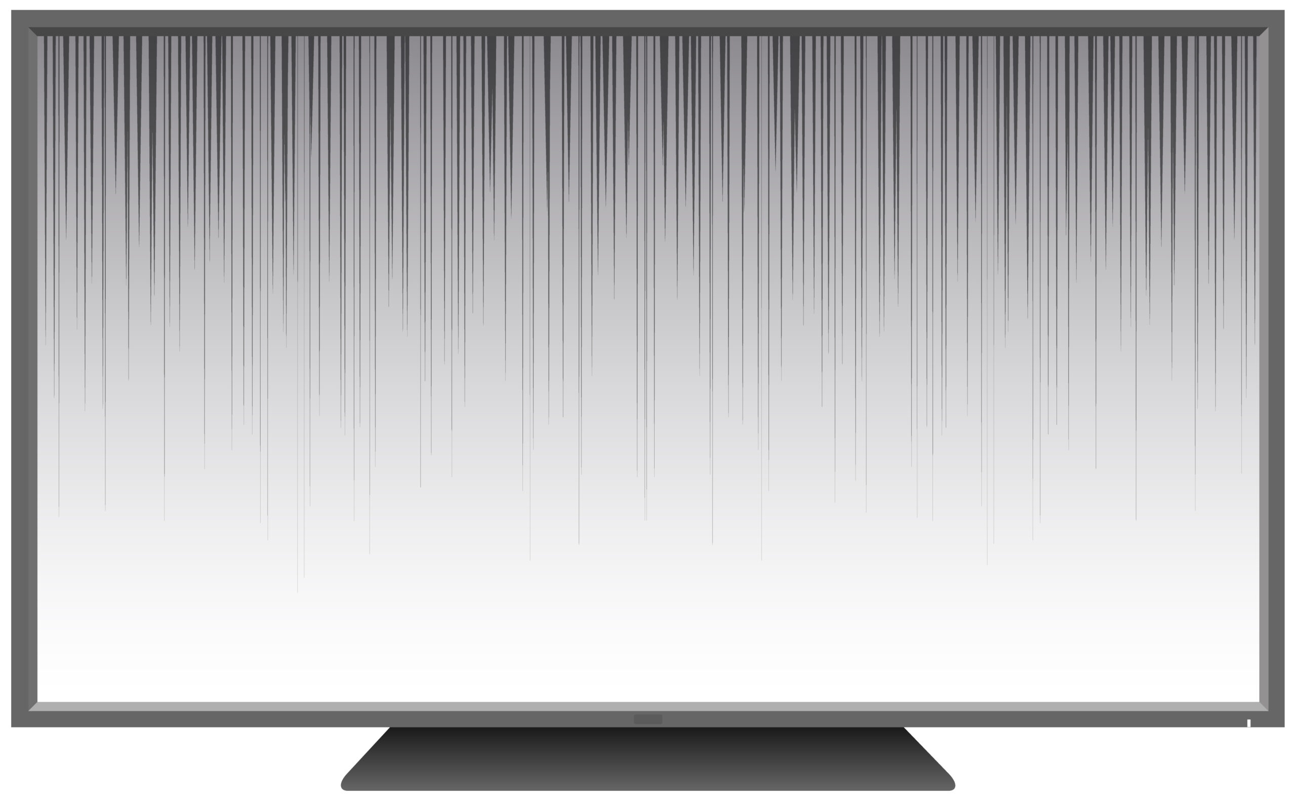 屏幕是黑色的！ ？重新启动计算机的秘诀是什么？