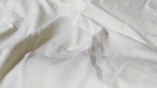 可以在計算機上放布嗎？回答你的焦慮！