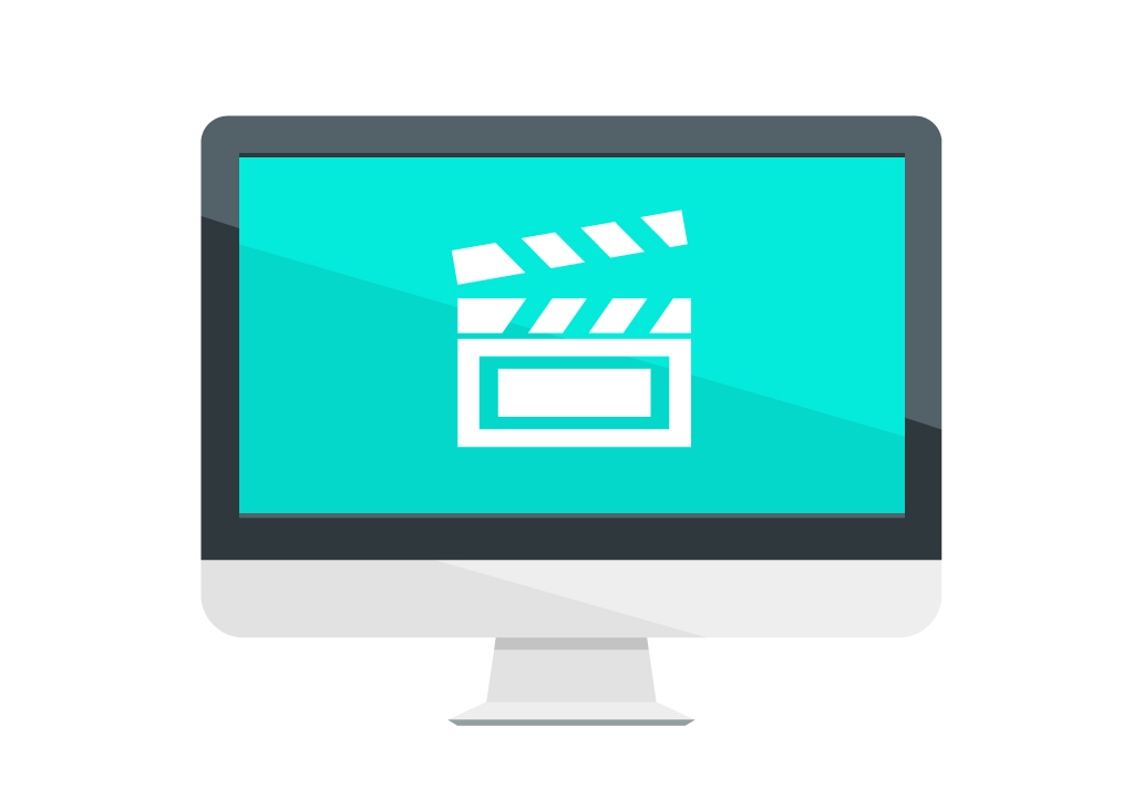 在计算机上屏幕截图的9种方法[Windows 11/10]