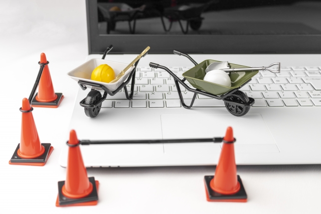 计算机持续哪一年？您需要知道的持久技巧