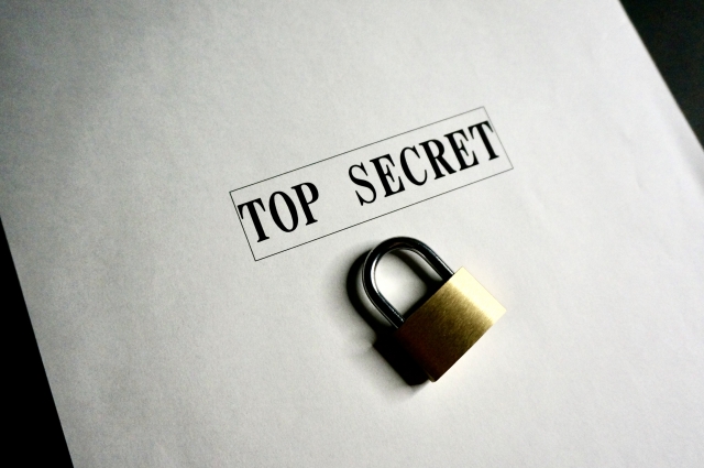 您忘记了PIN代码吗？这就是您找到它的方式！ [重置]