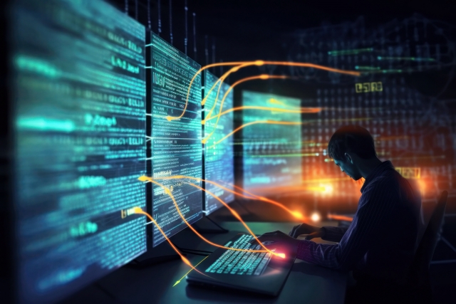 二手計算機是否足夠開始編程？選擇的提示