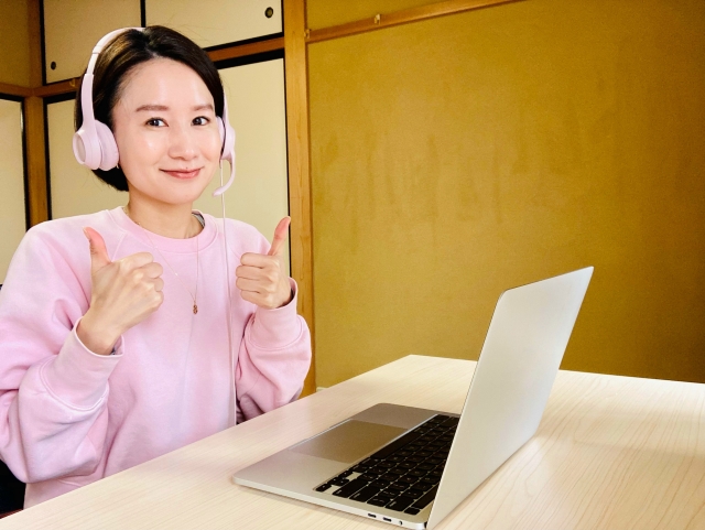 [PC]您听不到耳机的声音吗？此方法解决了！