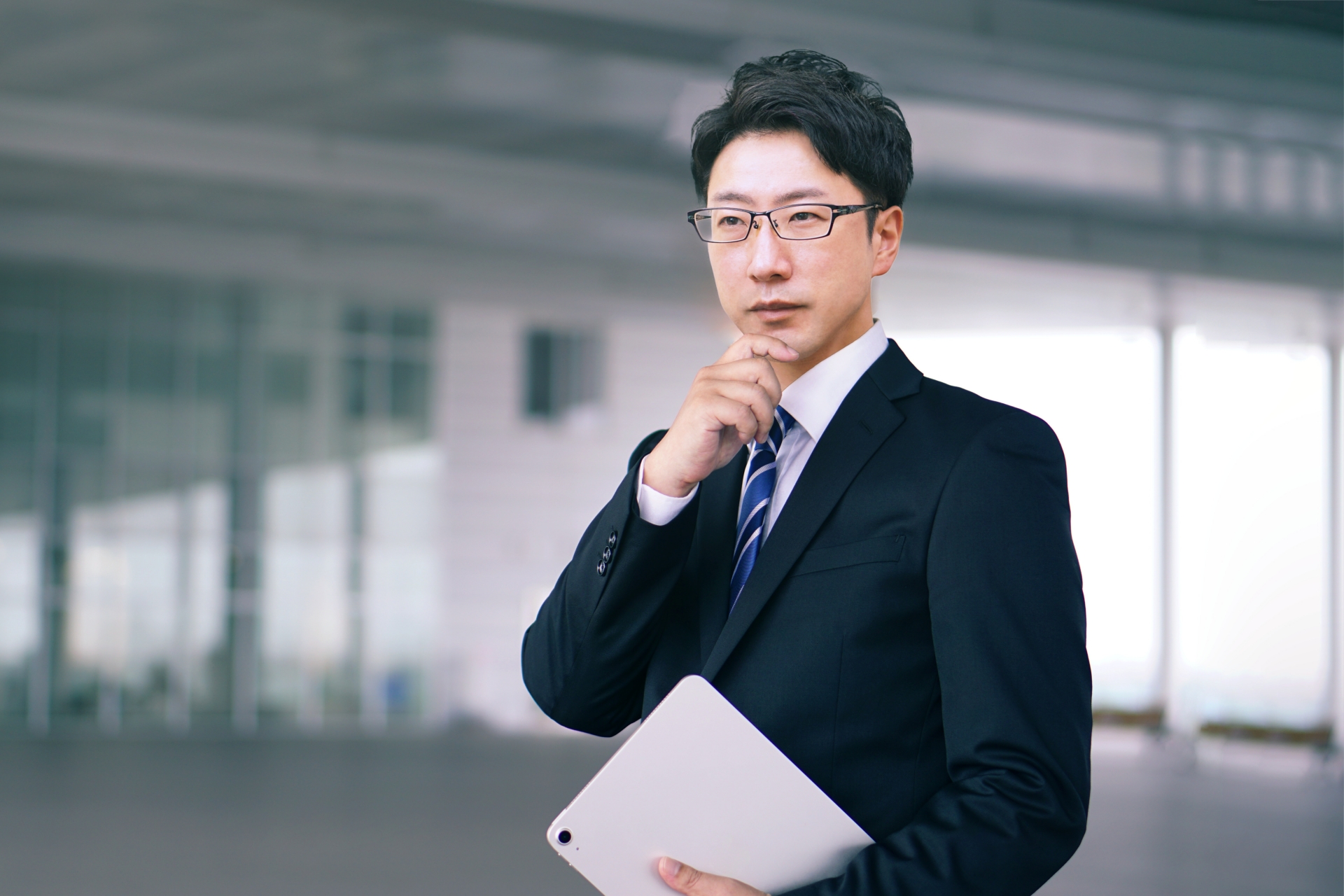 二手平板電腦和PC非常受歡迎！以高價開始舒適的數字生活