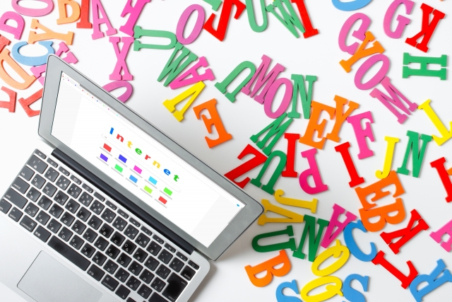 令人惊讶的是简单！完整的计算机英语指南