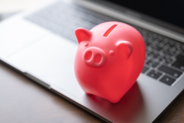 對於任何關心電費的人來說，必看！如何在計算機上省錢