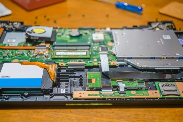 [如何检查]快速！一种检查您的计算机性能的方法！