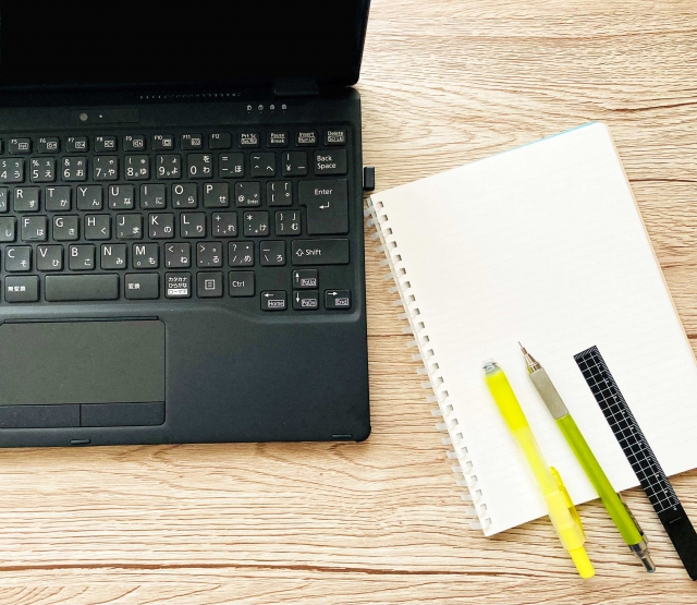 如何在Windows上查看計算機信息