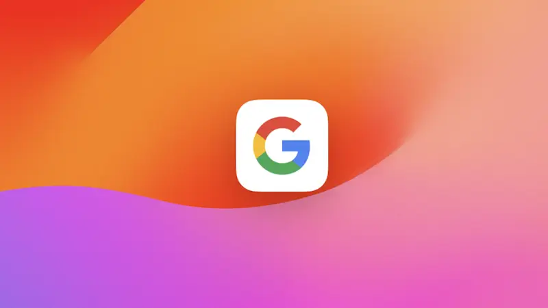 如何在智能手機的主屏幕上添加/刪除應用程序圖標