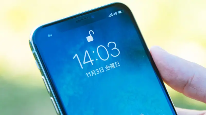 在iPhone上“关闭”或“重新启动”的多种方法