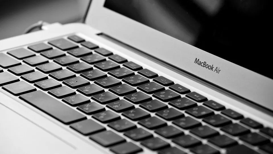 如何在Mac上输入katakana的半宽度