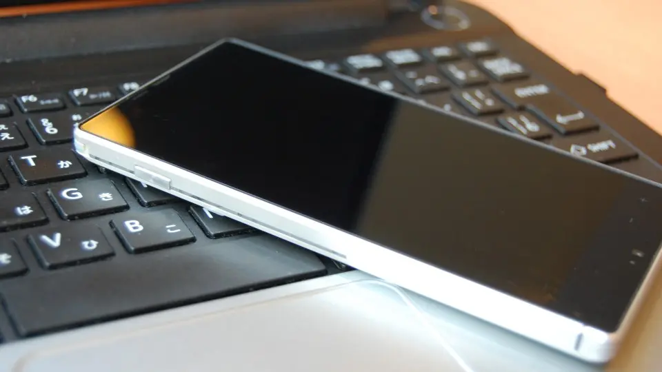 是什麼導致Android智能手機上的“ Wi-Fi束縛”自動切斷？