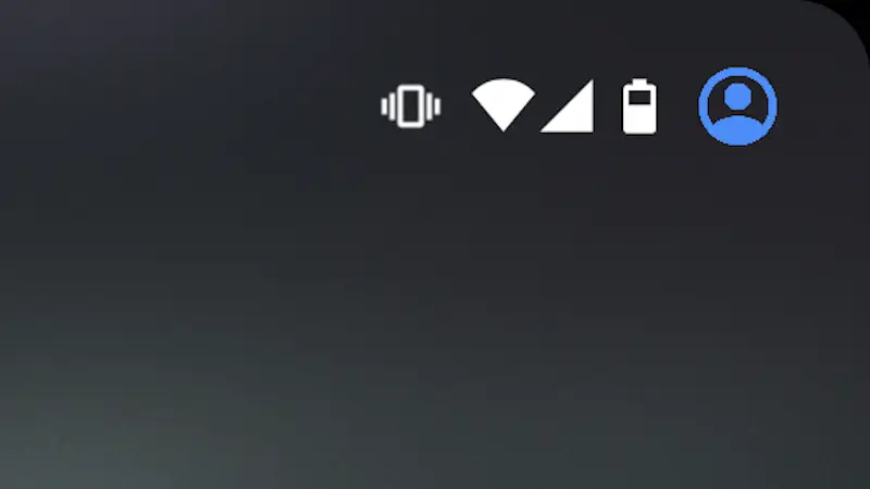 如何在Android智能手机上使用多个用户